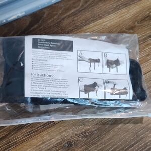 NIB Comfortland Premium Wrist Hand Splint